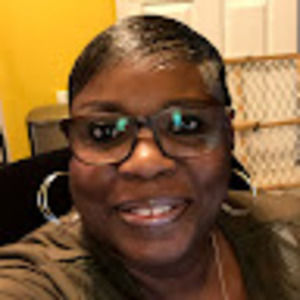 Meet your Posher, Mironda